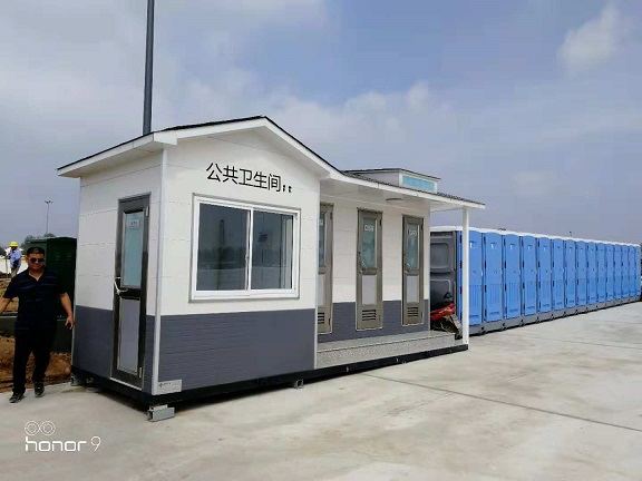 3+1蜜桃AV噜噜一区二区三区麻豆、单体厕所