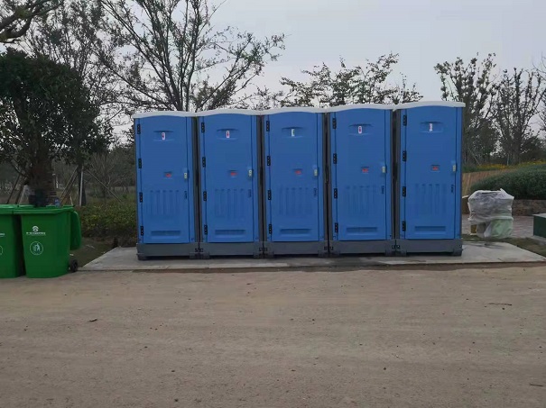 蜜桃AV噜噜一区二区三区麻豆